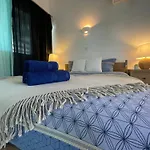 Villa Cataleya Fig Tree Bay Protaras Town Center