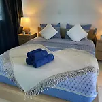 Villa Cataleya Fig Tree Bay Protaras Town Center