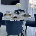The Address-Seafront Luxury 2 Bedroom Residence