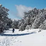 Το Χωριό