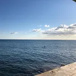 Villa Yolo