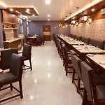 Hotel Satkar