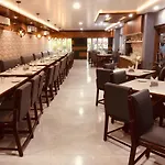 Hotel Satkar