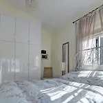 Modern Villa 3 Bedroom in Ayia Napa