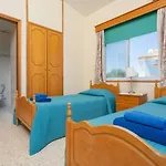 Argaka Sun Villa Tessera