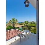 Argaka Sun Villa Tessera