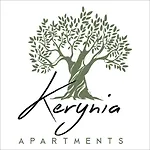 Kerynia Apartments