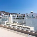 Sunset Villa With Private Pool