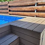 Elean Villa