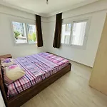 North Residence