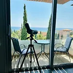 Amathus Beach Suite