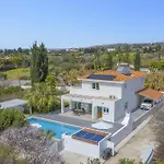 Villa Antigoni By Villa Plus