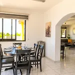 Villa Themis By Villa Plus