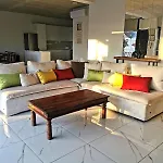 Villa Spilies