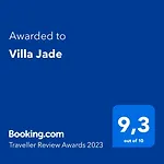 Villa Jade