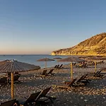 Pissouri Bay Studio