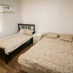 Mezzarina Apartment Ayia Napa