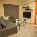 Mezzarina Apartment Ayia Napa