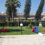 Palm Beach 14