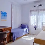 Selvi Villa