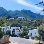 Selvi Villa