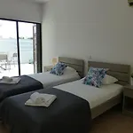 Stay Paradise Sands Studio