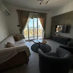 Royal Sun Sitesi ,2 Yatak Odali Deniz Manzarali Daire,Iskele Longbeach