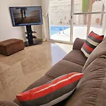 Villa Athena