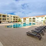 Stay Dafni Apartment
