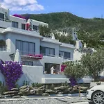 Orga Homes