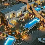 Orga Homes