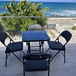 Villa Denizim