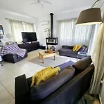 Villa Olivia