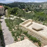 Mylofou