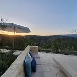 Mylofou