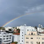 Rainbow 7Th Floor Penthouse Apartment