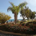Galatex Beach Studio