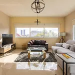 Central Bliss / Your Perfect Home Away From Home