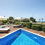 Villa Aqua Paphos