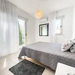 Villa Dolce Vita