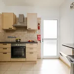 Spacious Villa With Private Pool & Breathtaking Panoramic Ayia Napa Views