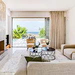 Akamas Bay Villa 44 By Becyprus