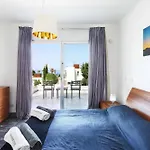 Villa Indigo Paphos