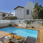 Villa Francesca