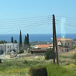 Roof Terrace & Sea View Entire Apartment