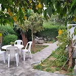 Elpida Lemon Garden House