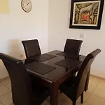 Limnaria Gardens 6448