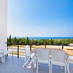 Idyll Holiday Homes