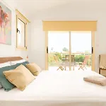 Villa Anassa Privat Pool Near Beach