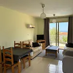 Apartament Na Cyprze
